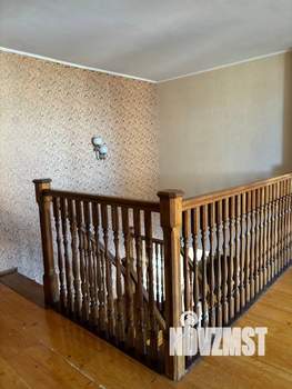 3-к квартира, вторичка, 140м2, 5/5 этаж