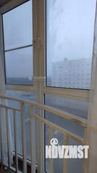 1-к квартира, вторичка, 34м2, 6/10 этаж