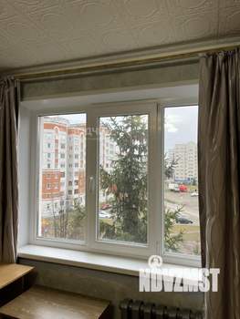 3-к квартира, вторичка, 65м2, 6/9 этаж
