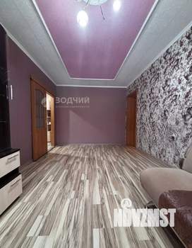 4-к квартира, вторичка, 87м2, 2/9 этаж