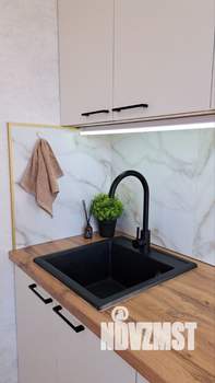 2-к квартира, вторичка, 51м2, 8/10 этаж