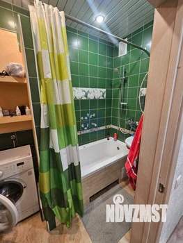 2-к квартира, вторичка, 85м2, 2/9 этаж