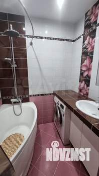 3-к квартира, вторичка, 68м2, 6/9 этаж