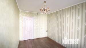 3-к квартира, вторичка, 95м2, 3/9 этаж