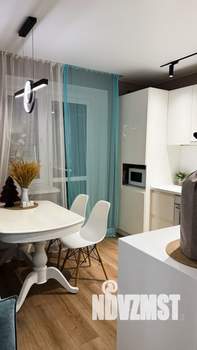 3-к квартира, вторичка, 71м2, 9/9 этаж