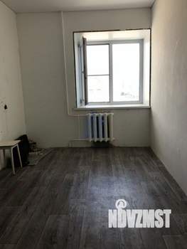 3-к квартира, вторичка, 77м2, 12/17 этаж