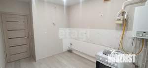 2-к квартира, вторичка, 52м2, 9/10 этаж