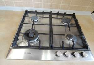 1-к квартира, вторичка, 47м2, 5/5 этаж