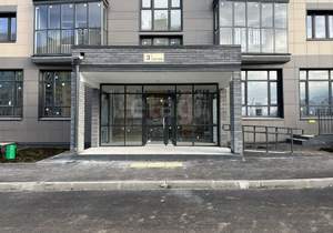 2-к квартира, вторичка, 60м2, 8/9 этаж