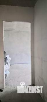 2-к квартира, вторичка, 68м2, 3/17 этаж