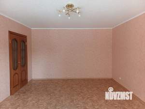 2-к квартира, вторичка, 63м2, 3/10 этаж