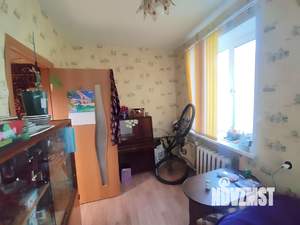 2-к квартира, вторичка, 41м2, 2/4 этаж