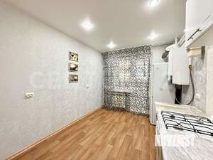 1-к квартира, вторичка, 39м2, 3/9 этаж