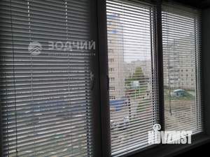 1-к квартира, вторичка, 33м2, 4/9 этаж