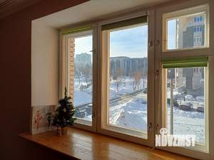 2-к квартира, вторичка, 63м2, 3/10 этаж