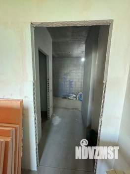 3-к квартира, вторичка, 77м2, 10/13 этаж