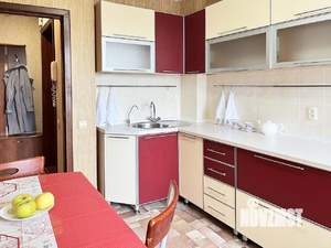 3-к квартира, вторичка, 64м2, 6/9 этаж