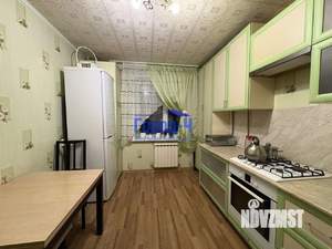 2-к квартира, вторичка, 63м2, 8/9 этаж