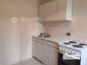 1-к квартира, вторичка, 33м2, 3/14 этаж