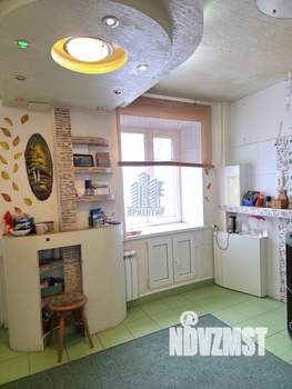 3-к квартира, вторичка, 65м2, 2/5 этаж