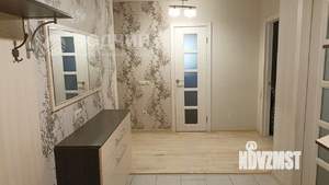 2-к квартира, вторичка, 66м2, 6/9 этаж