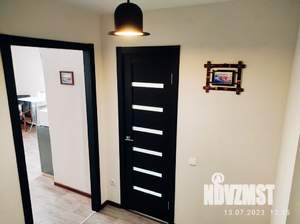 Студия квартира, вторичка, 35м2, 2/17 этаж