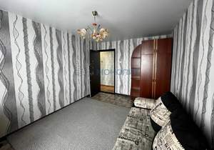 2-к квартира, вторичка, 41м2, 6/9 этаж