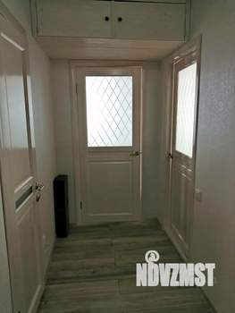 2-к квартира, вторичка, 65м2, 11/23 этаж