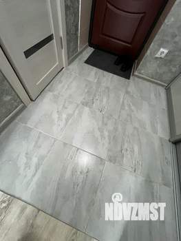 Студия квартира, вторичка, 19м2, 5/5 этаж
