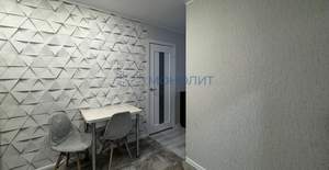 2-к квартира, вторичка, 42м2, 4/9 этаж