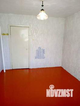 4-к квартира, вторичка, 77м2, 1/9 этаж