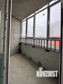 3-к квартира, вторичка, 92м2, 22/25 этаж