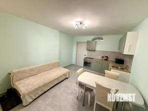 2-к квартира, вторичка, 81м2, 6/20 этаж