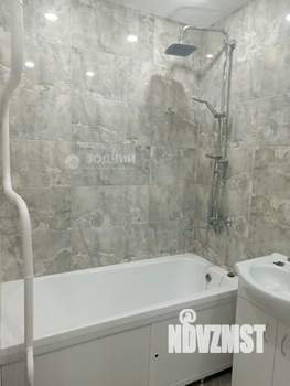 1-к квартира, вторичка, 32м2, 3/9 этаж