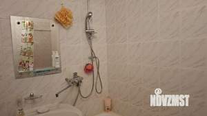 1-к квартира, вторичка, 60м2, 3/10 этаж