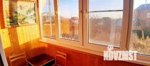 Фото квартиры на продажу (7)