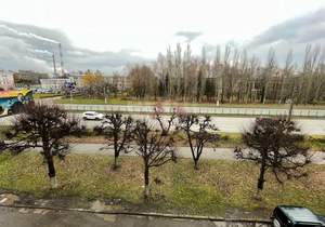 1-к квартира, вторичка, 30м2, 3/5 этаж