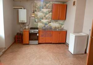 2-к квартира, вторичка, 82м2, 5/10 этаж