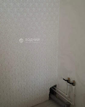 2-к квартира, вторичка, 55м2, 5/10 этаж
