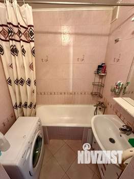 4-к квартира, вторичка, 73м2, 7/9 этаж