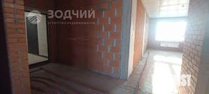 2-к квартира, вторичка, 77м2, 5/16 этаж