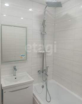 3-к квартира, вторичка, 78м2, 7/10 этаж