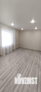 1-к квартира, вторичка, 31м2, 1/5 этаж