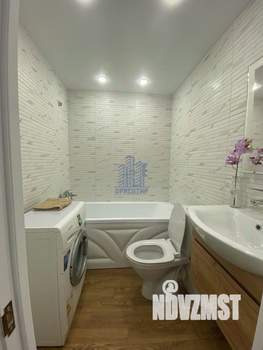 Студия квартира, вторичка, 26м2, 4/9 этаж