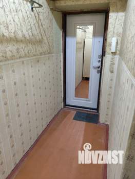 Фото квартиры на продажу (10)