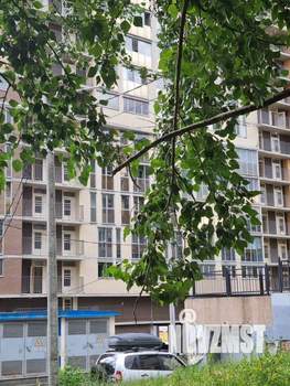 2-к квартира, вторичка, 57м2, 7/18 этаж