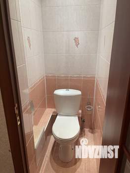 3-к квартира, вторичка, 65м2, 1/10 этаж