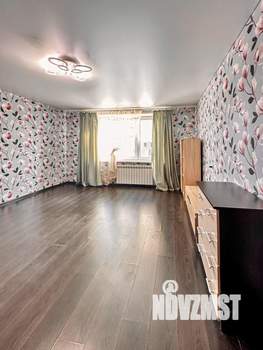 2-к квартира, вторичка, 60м2, 4/10 этаж