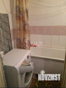 1-к квартира, вторичка, 39м2, 9/10 этаж