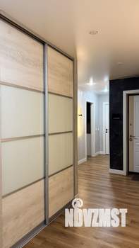 3-к квартира, вторичка, 71м2, 9/9 этаж